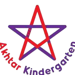 سامانه مدیریت یادگیری پژوهشکده اختر
